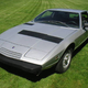 Illustration for article titled Maserati Khamsin Blows in For $36,500